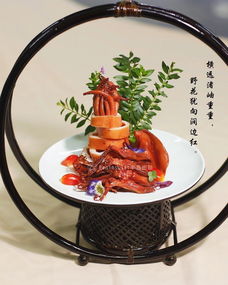 半島餐飲管理集團(tuán) 引領(lǐng)餐飲行業(yè)的管理典范