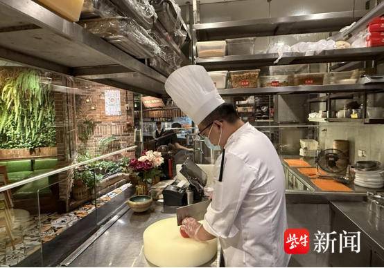 聚焦外賣安全 鹽城發(fā)布餐飲“紅黑榜”，你的常點店家上榜了嗎？