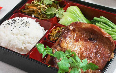 清遠食堂承包與蔬菜配送服務(wù)——廣州思湘園餐飲管理的專業(yè)化之路