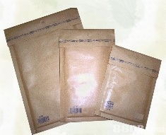 文儀用品批發 連接中港，聚焦香港文具市場的戰略要地